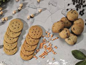 20221010 fotoSegni-CookiesCrackers 12x9