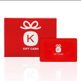 Gift Card Kasanova (1)