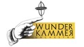 Logo WKO legg