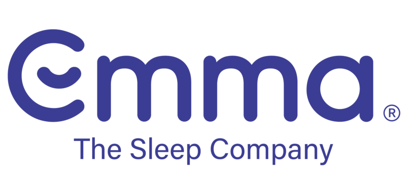 Logo, company name  Description automatically generated