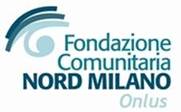 http://www.fondazionenordmilano.org/wp-content/uploads/2013/03/FCNM_trasparenza-onlus_prova3_sito_2.jpg