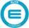 logo Elite - Finproject