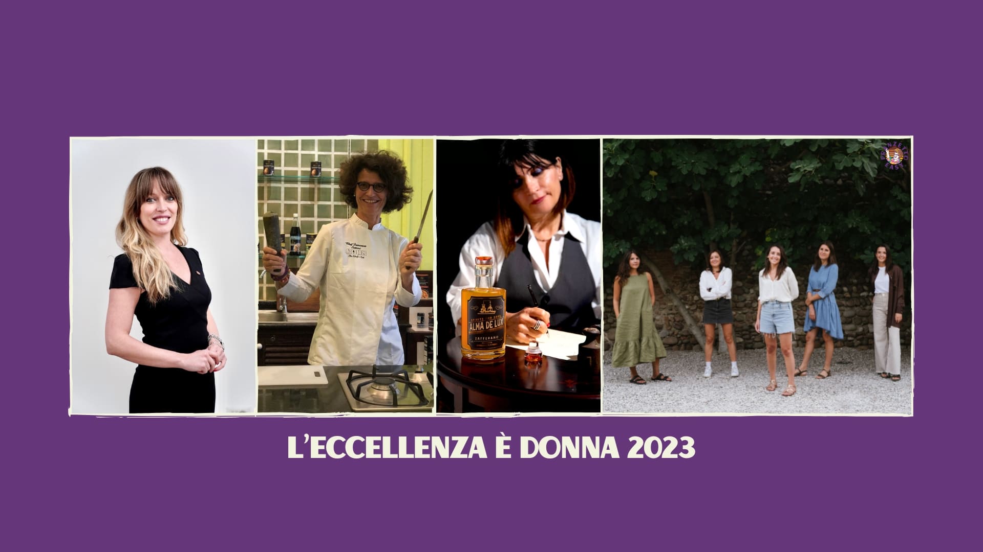 L'ECCELLENZA È DONNA 2023 by Pranzetto Easy (1).jpg