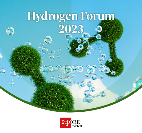 Hydrogen Forum 2023