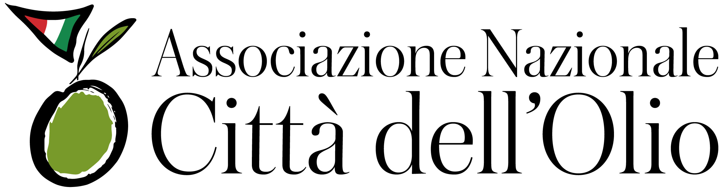 Logo_Anco_istituzionale_2021.jpg