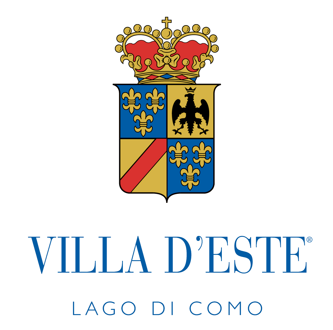 Logo VDE Lago di Como, a colori - png.png