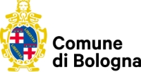 Comune di Bologna - Ufficio Stampa