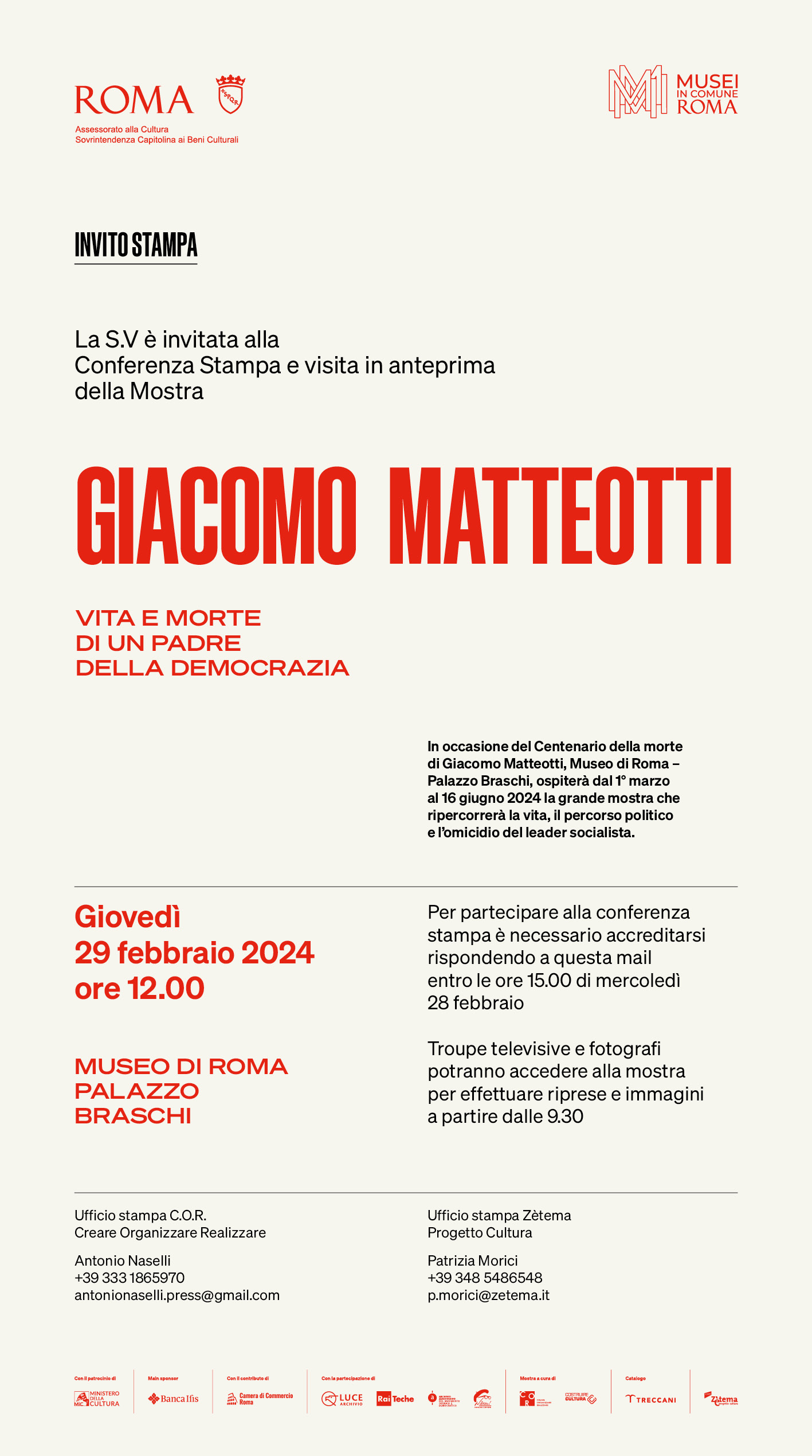 Mostra Giacomo Matteotti_SavetheDate Conferenza Stampa.jpg