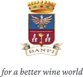 Banfi - for a better wine world