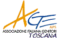 AGe Toscana
